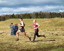 Image result for Tynedale Harriers Athletics Club