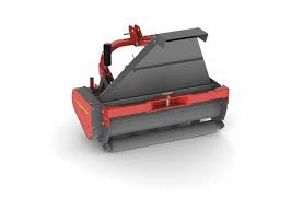 Image result for seppi tehron