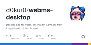 「desktop 2ch」的圖片搜尋結果