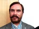 Ansar Burney has said that