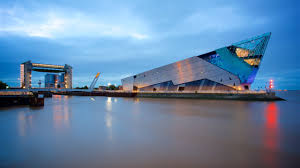 Image result for Hull