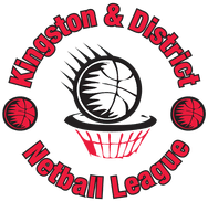 Image result for Fetcham Netball Club