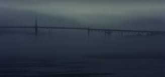 Image result for Halifax Asc