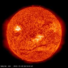 Image result for 2012. december 21