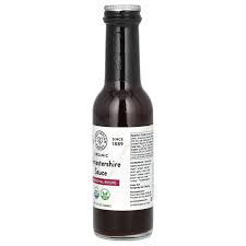 Image result for Worcester and Pershore Shukokai