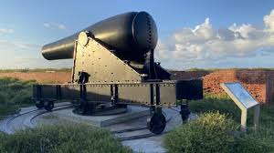 Image result for Fetcham Cannons