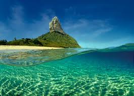 Image result for fernando de noronha