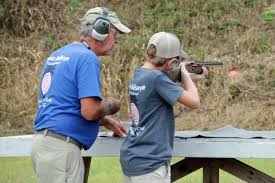 Image result for Swansea Rifle Club