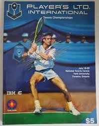 Image result for Tennis World Limited