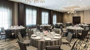 Image result for Worcester Ac