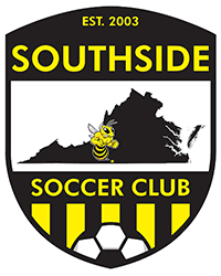 Image result for Southside Netball Club