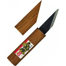 Image result for 切り出し