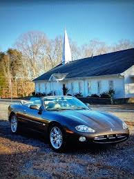 Image result for Roman Bronze 2001 Jaguar
