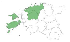 Attēlu rezultāti vaicājumam “Serpoleskea confervoides”
