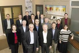 Image result for Hemonetics Superlite