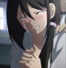 「長瀬純 神のみぞ知るセカイ」の画像検索結果