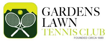 Image result for Capel Lawn Tennis Club