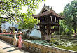 Hanoi Travel, Hanoi City, Hanoi Tours, Hanoi Hotels, Hanoi Vietnam