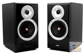 images?q=tbn:ANd9GcRGahyY9xNtYwovlVY5zCtU2XNRIF-35VSIMewc7QnzG2hjDVn4