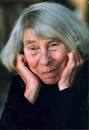 great fan of Tove Jannson,