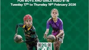 Image result for Brightlingsea Rugby Club