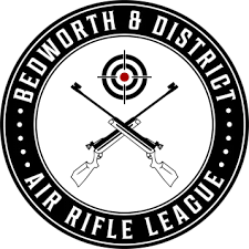 Image result for Bedworth Ex-servicemen's ARC