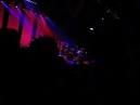 Cowboy Junkies Sweet Jane