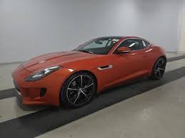 Image result for Firesand 2016 Jaguar