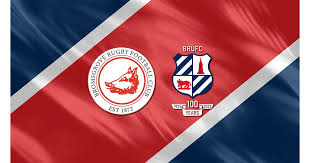 Image result for Bromsgrove Rugby Football Club