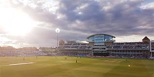 Image result for Riddings Cricket Club