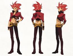 Image result for 2009早春