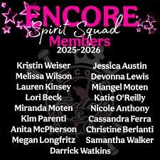 Image result for Elle Baton Twirling Troupe By Lesley Murdoch