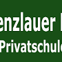 Grundschule Prenzlauer Berg von www.berliner-privatschulen.de