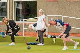 Image result for Prestwick Bowling Club