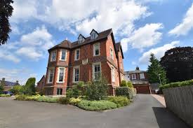 Image result for Barbourne Worcester