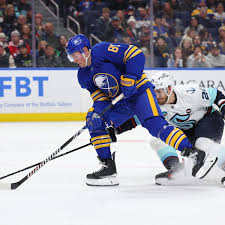 Image result for Glasgow Sabres