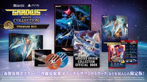 「ミューズ・クラウディア・クラウディウス」の画像検索結果