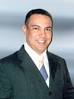 Mitsubishi Imaging Announces the Appointment of Cesar Lizano as Latin ... - cesarlizano