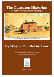 Image result for Nuneaton & Bedworth Sc