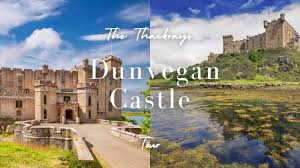 Image result for dunvegan