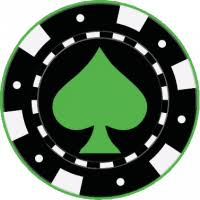 Image result for Big Bucks High Rollers