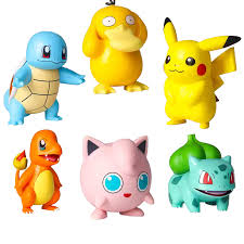 Image result for 皮卡丘