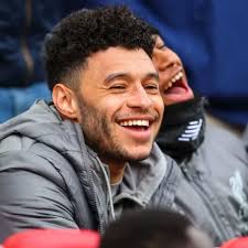 Image result for Bournemouth Scrabble Club