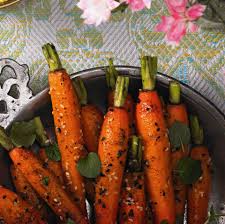 Image result for Möhren