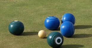Image result for Severalls Bowls Club