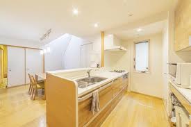 Image result for 立川市一番町5丁目〈中古〉西武拝島線「武蔵砂川」駅徒歩17分　フルリノベーション完了　廊下に独立洗面台設置　ウォークインクローゼット　食洗機　浴室暖房換気乾燥機　ペット可　アフターサービス保証付き