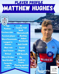 Image result for Mumbles Rugby Football Club