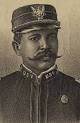 James H. Young