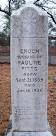 Enoch McKinney P
itts, Sr (1859 ...