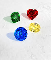 Image result for Inspired Gems